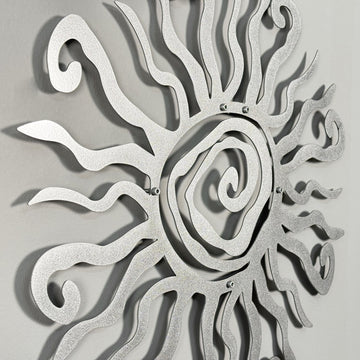 wacky-sun-metal-wall-art-decor-metal-home-decoration-fun-and-playful-colorfullworlds