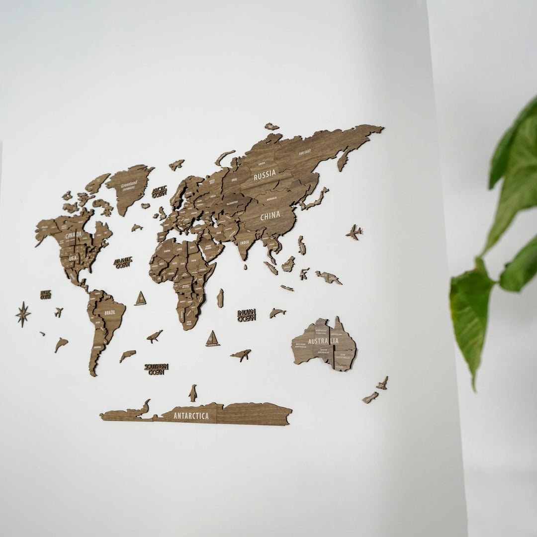 world-map-wall-decors-light-coffee-3d-wooden-map-very-colorful-multiyared-office-wood-decor-home-decoration-colorfullworlds
