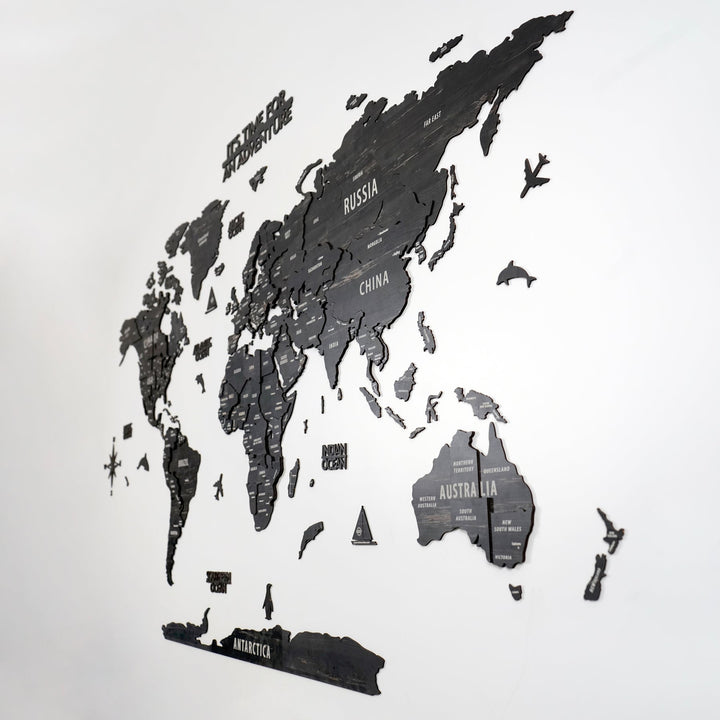 world-map-wall-decors-black-3d-wooden-map-very-colorful-multiyared-office-wood-decor-home-decoration-colorfullworlds