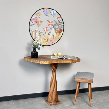 cappadocia-uv-printed-metal-decor-enchanting-landscapes-for-elegant-room-designs-colorfullworlds