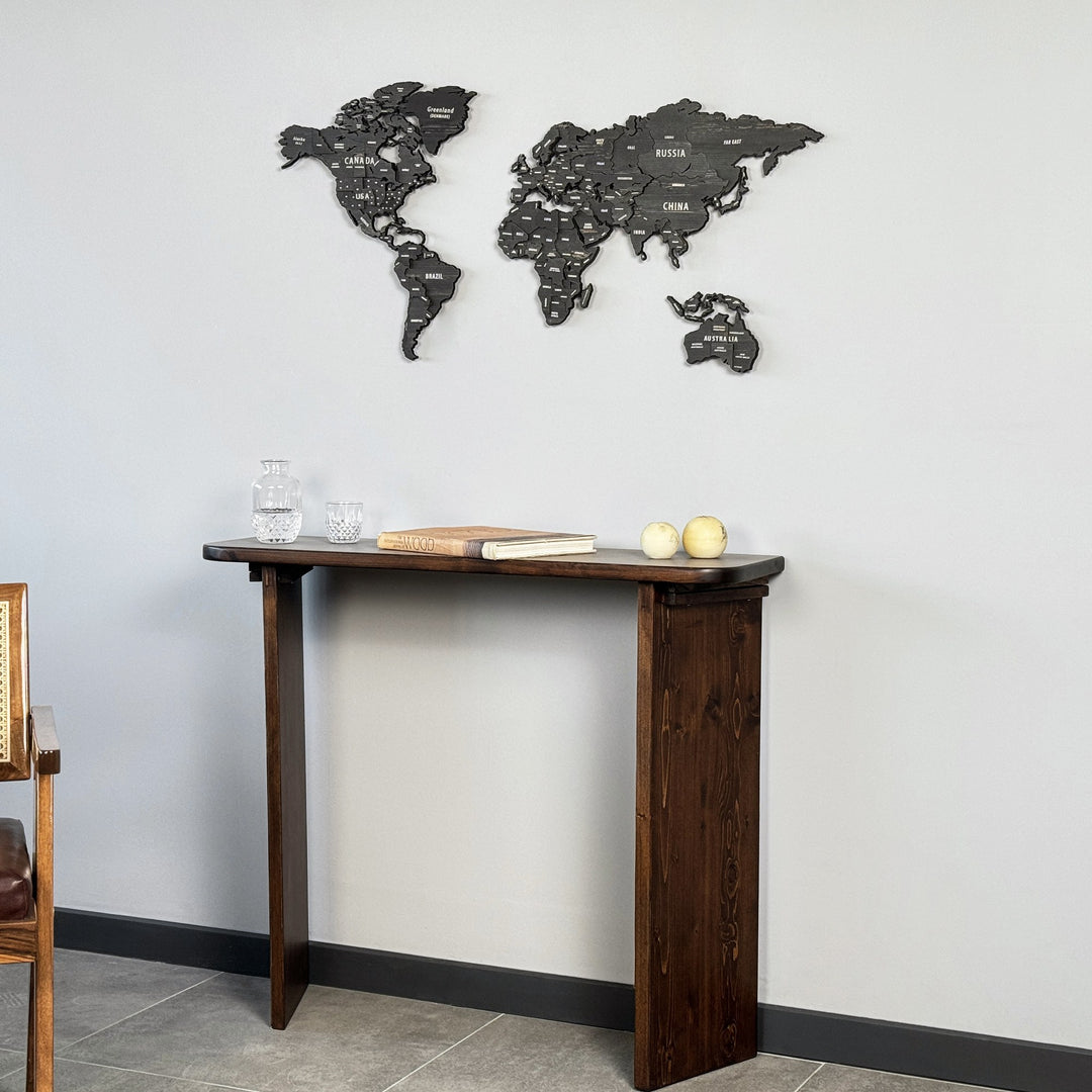 wooden-world-map-wood-on-metal-multilayered-wooden-wall-art-tuana-educational-and-aesthetic-room-art-colorfullworlds