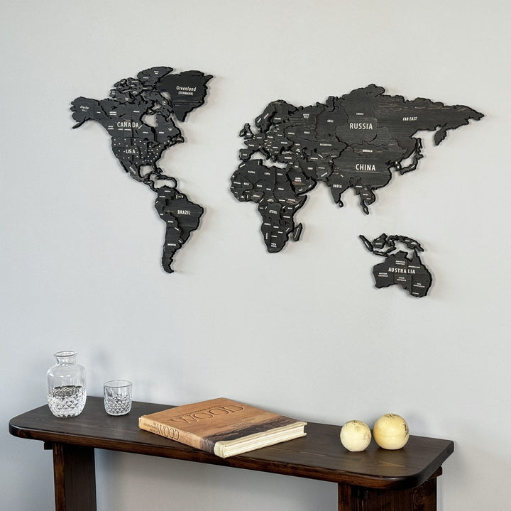 wooden-world-map-wood-on-metal-multilayered-wooden-wall-art-tuana-artistic-map-for-travel-enthusiasts-colorfullworlds