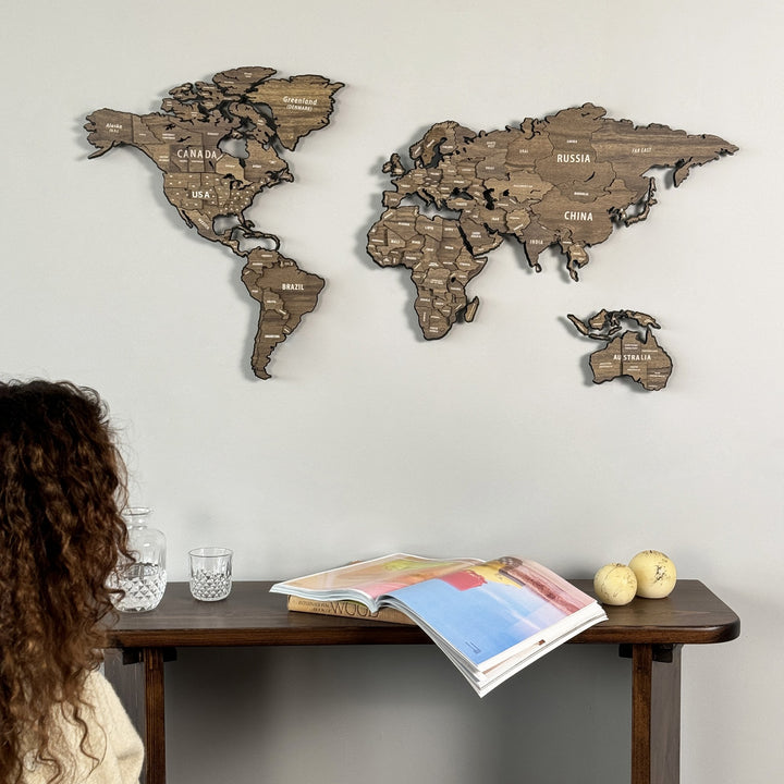 wooden-world-map-wood-on-metal-multilayered-wooden-wall-art-betul-creative-and-inspiring-world-map-colorfullworlds