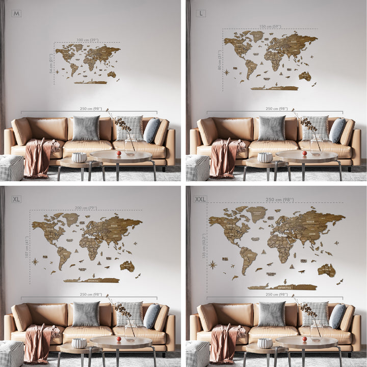 world-map-wall-art-light-coffee-3d-wooden-map-very-colorful-multiyared-office-wood-decor-home-decoration-colorfullworlds