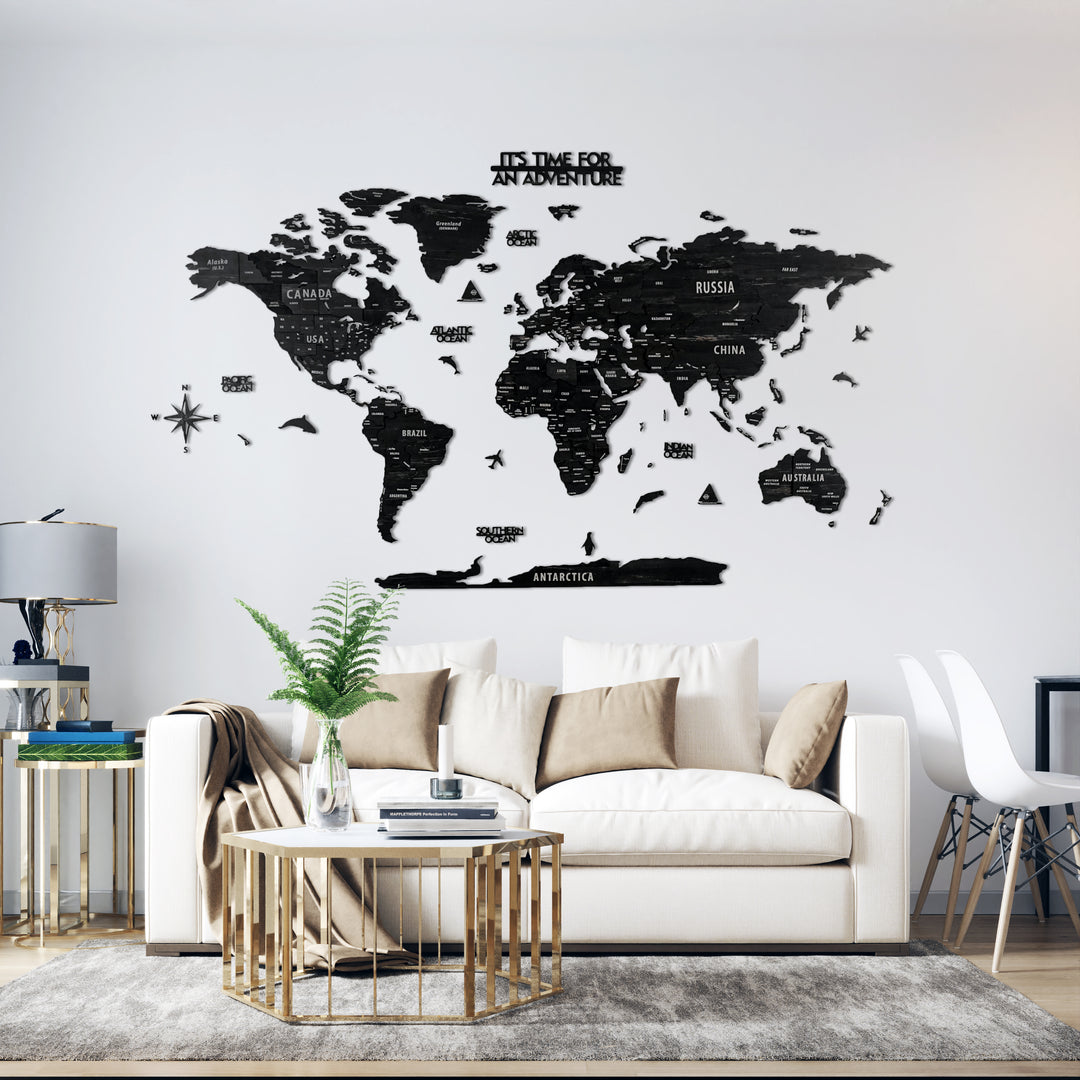 world-map-wooden-map-wall-decors-black-multiyared-office-wood-decor-very-colorful-home-decoration-colorfullworlds
