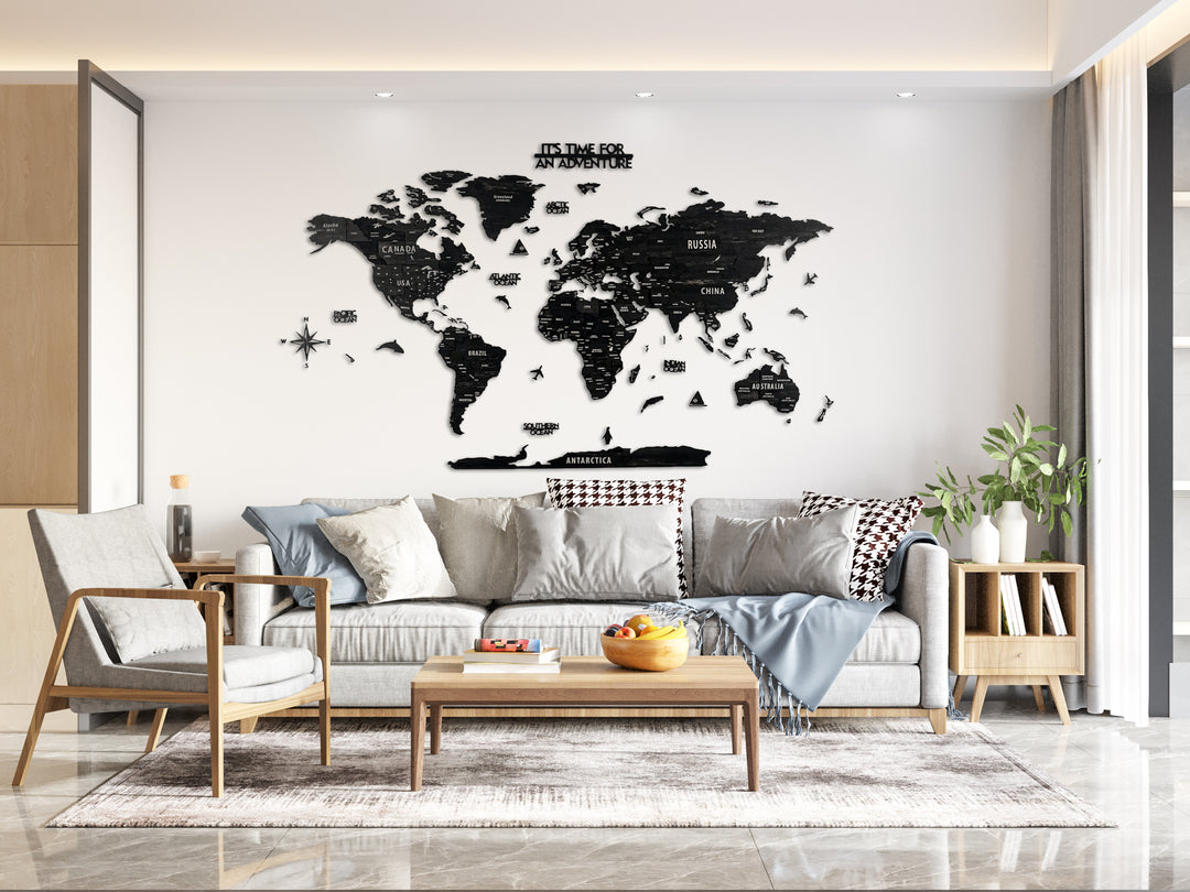 world-map-home-wood-decoration-black-3d-wooden-map-wall-art-very-colorful-multiyared-office-decor-colorfullworlds