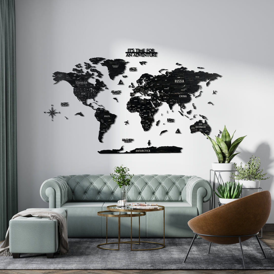 world-map-3d-wooden-map-wall-decors-black-home-decoration-very-colorful-multiyared-office-decor-colorfullworlds
