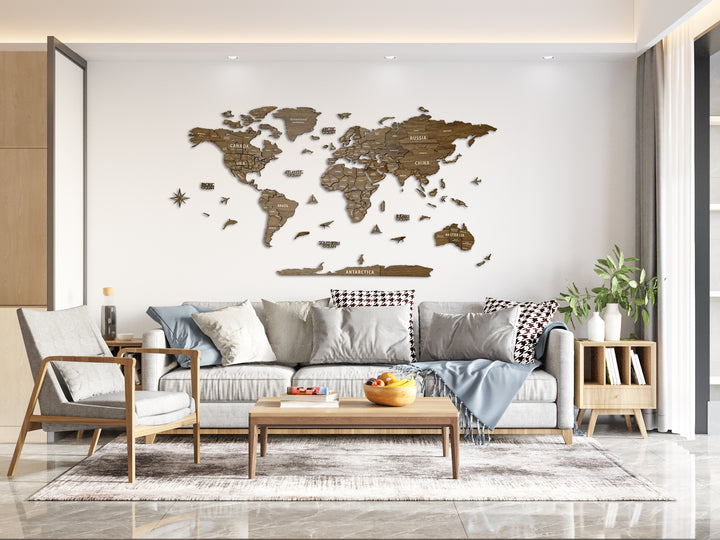 world-map-wooden-map-wall-decors-light-coffee-multiyared-office-wood-decor-very-colorful-home-decoration-colorfullworlds