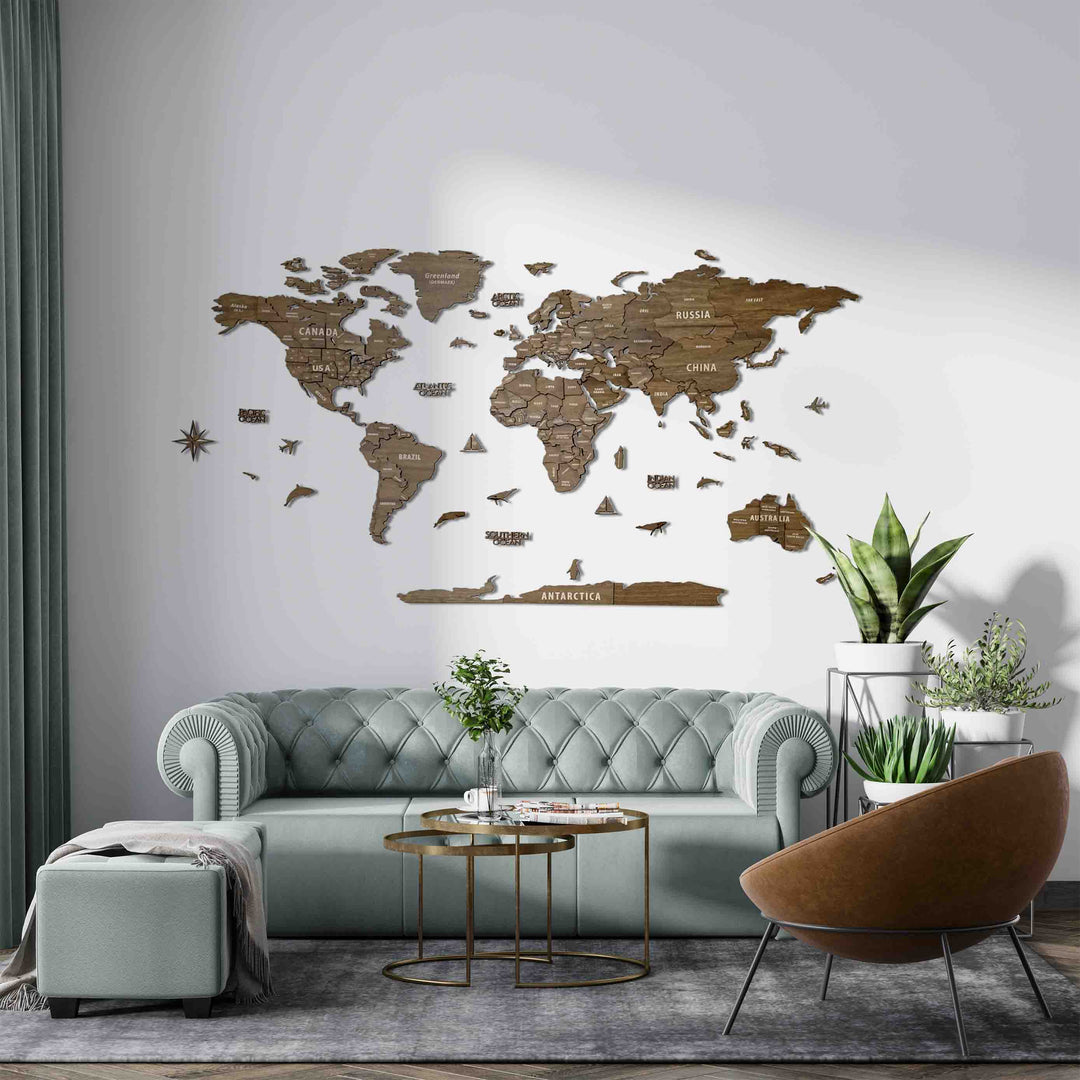 world-map-home-wood-decoration-light-coffee-3d-wooden-map-wall-art-very-colorful-multiyared-office-decor-colorfullworlds