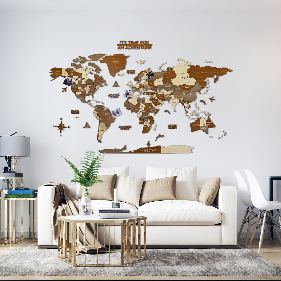 wooden-world-map-3d-multicolor-states-and-capitals-a-unique-geographical-art-piece-for-your-wall-colorfullworlds