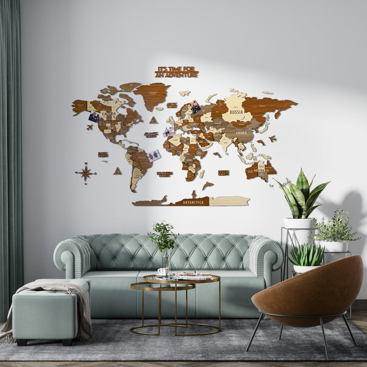 wooden-world-map-3d-multicolor-states-and-capitals-explore-global-capitals-from-the-comfort-of-home-colorfullworlds