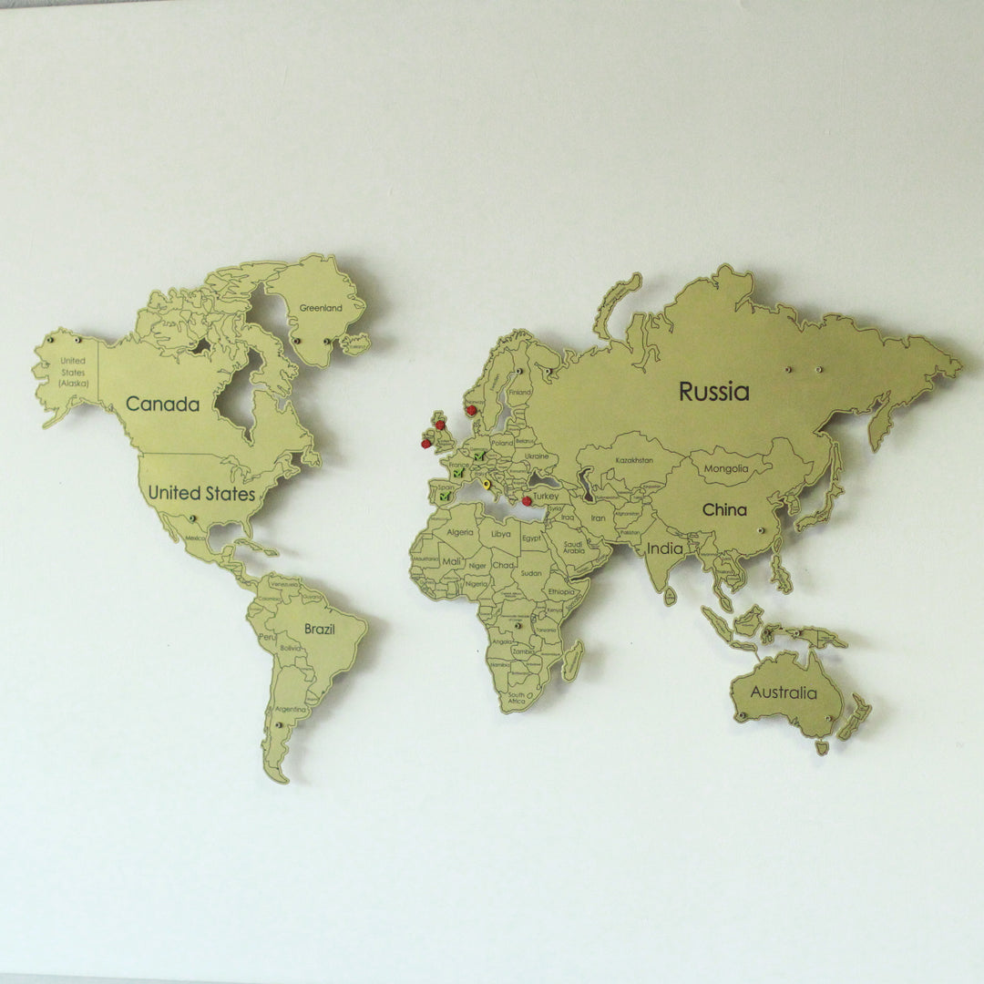 uv-printed-metal-world-map-wall-art-color-gold-metal-map-home-decoration-colorfullworlds