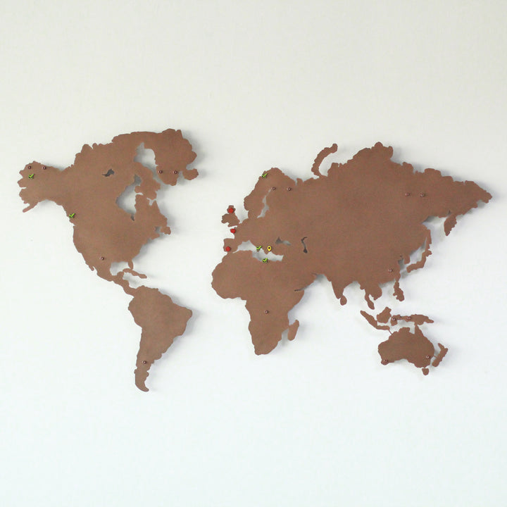world-map-3d-metal-copper-color-map-wall-decors-home-wood-decoration-multiyared-office-decor-colorfullworlds