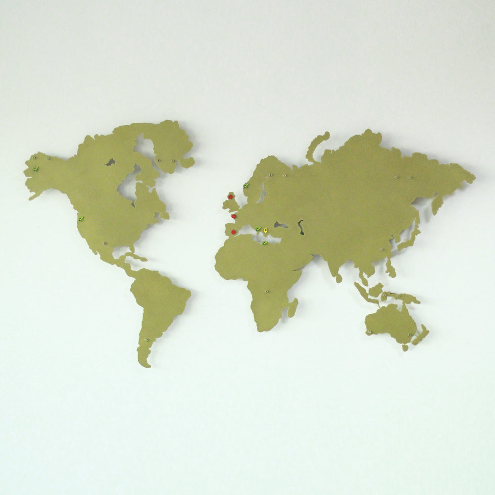 world-map-3d-metal-gold-color-map-wall-decors-home-wood-decoration-multiyared-office-decor-colorfullworlds