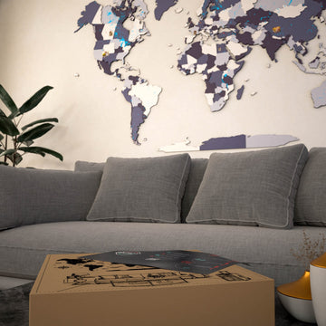 blank-wooden-world-wall-map-nimbus-3d-wooden-world-map-gift-for-christmas-colorfullworlds
