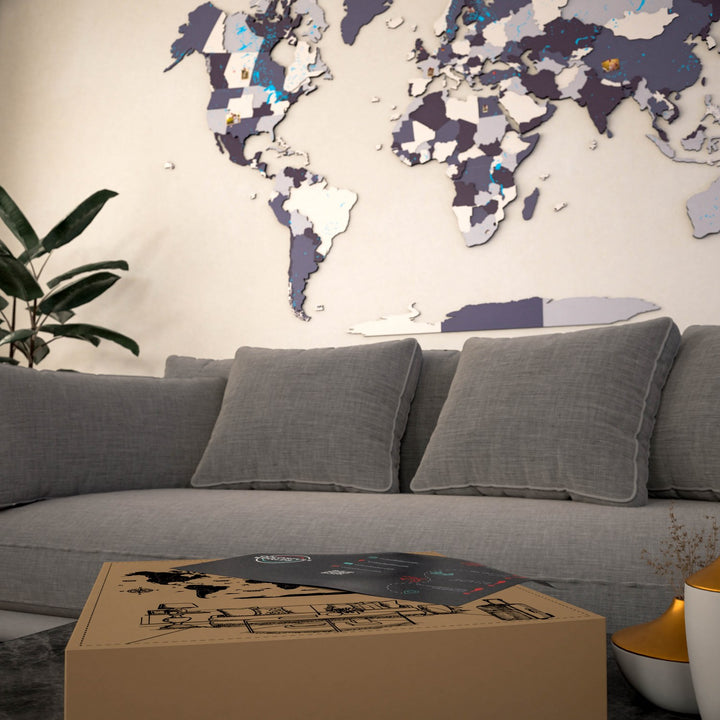blank-wooden-world-wall-map-nimbus-3d-wooden-world-map-gift-for-christmas-colorfullworlds