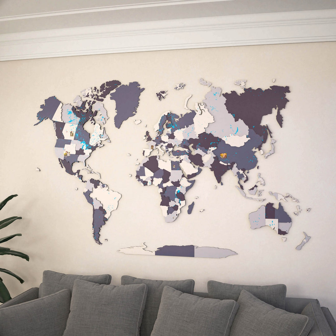 wooden-world-wall-map-nimbus-blank-3d-wooden-world-map-vibrant-colors-living-room-decor-colorfullworlds