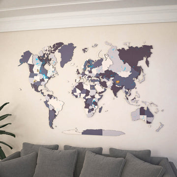 wooden-world-wall-map-nimbus-blank-3d-wooden-world-map-vibrant-colors-living-room-decor-colorfullworlds