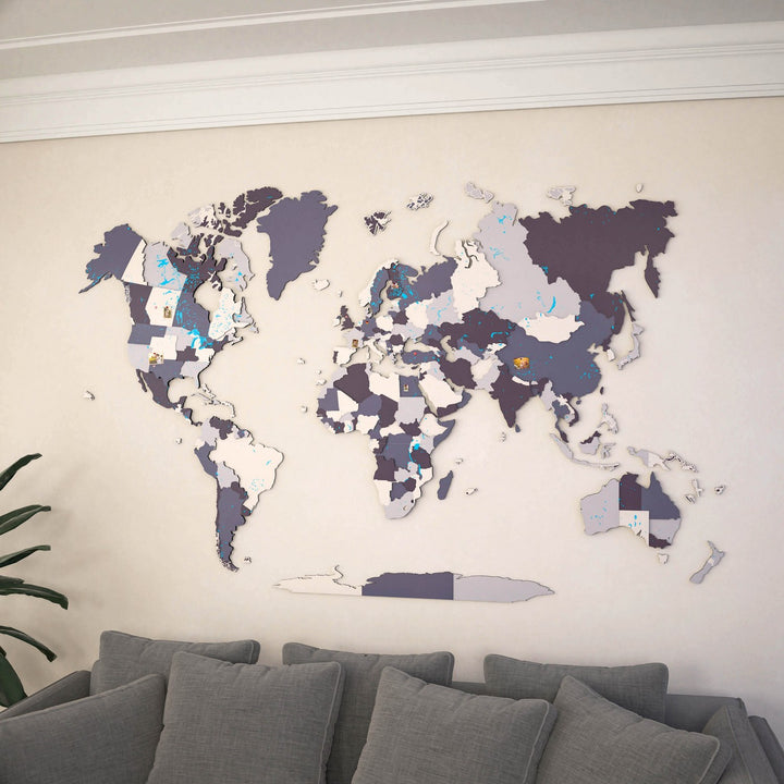 wooden-world-wall-map-nimbus-blank-3d-wooden-world-map-vibrant-colors-living-room-decor-colorfullworlds