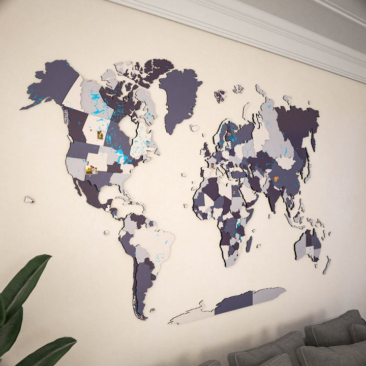 blank-wooden-world-wall-map-nimbus-gift-for-christmas-3d-wooden-world-map-colorfullworlds