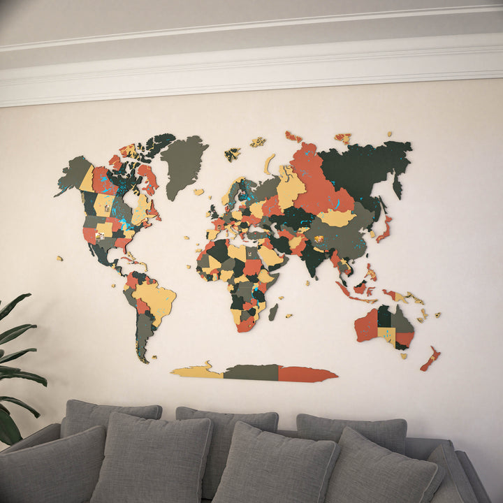 blank-wooden-world-wall-map-sage-3d-wooden-world-map-vibrant-colors-living-room-decor-colorfullworlds