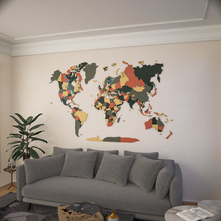 blank-wooden-world-wall-map-sage-uv-print-3d-world-map-living-room-decor-colorfullworlds