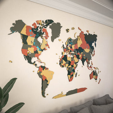 blank-wooden-world-wall-map-sage-uv-print-wooden-wall-map-art-birthday-gift-colorfullworlds