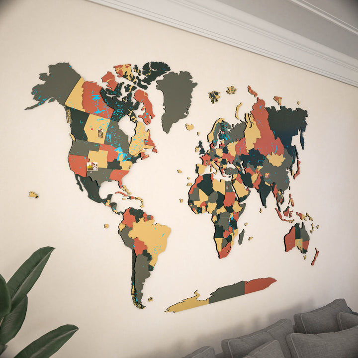 blank-wooden-world-wall-map-sage-uv-print-wooden-wall-map-art-birthday-gift-colorfullworlds