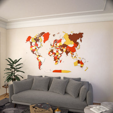 blank-wooden-world-wall-map-terracota-uv-print-wooden-wall-map-art-birthday-gift-colorfullworlds