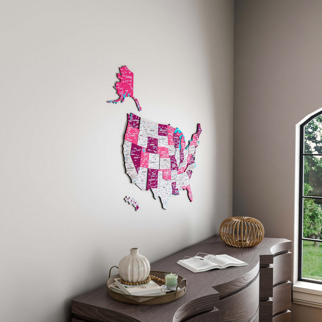 crimson-multilayered-usa-wall-map-fun-family-activity-colorfullworlds