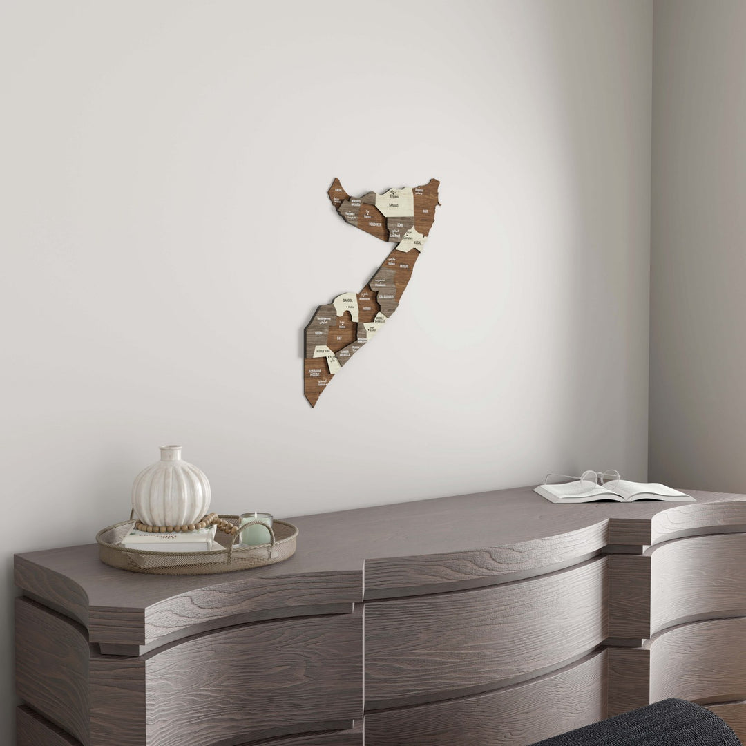 elegant-somalia-map-wood-decor-unique-wall-art-laser-cut-style-colorfullworlds