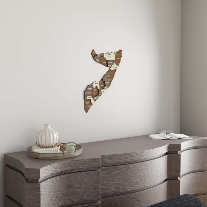 elegant-somalia-map-wood-decor-unique-wall-art-laser-cut-style-colorfullworlds