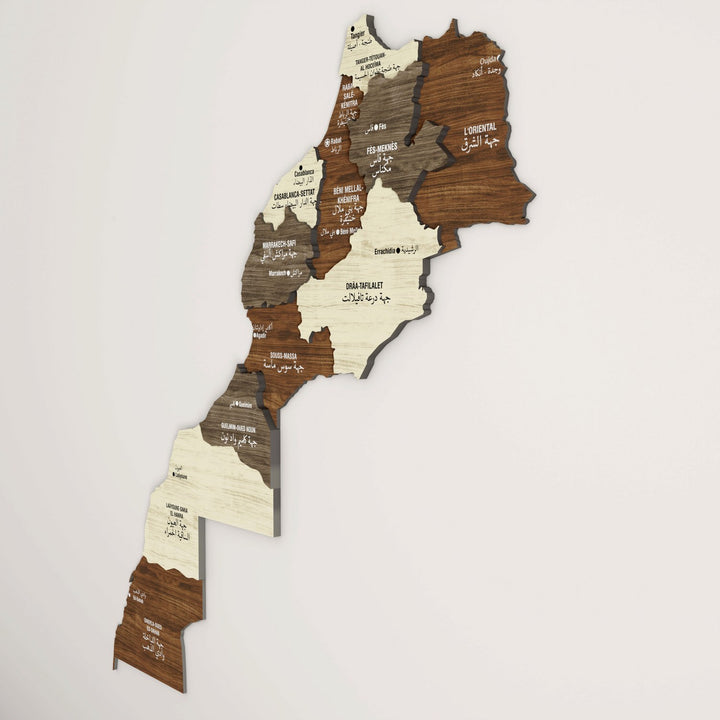 fas-morocco-wooden-map-laser-cut-wall-art-modern-homes-decor-idea-colorfullworlds