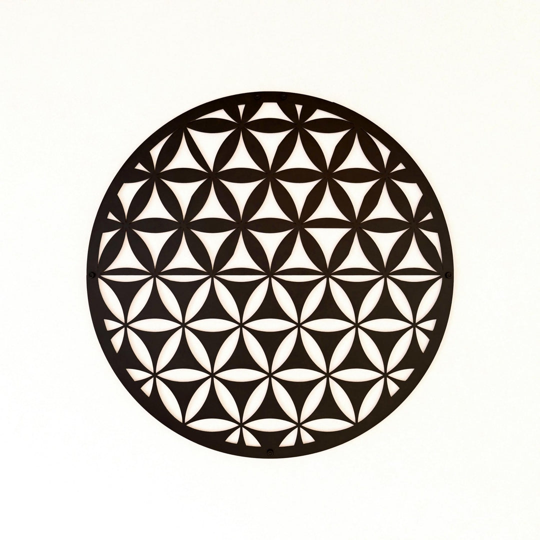 flower-of-life-wall-decor-matte-black-superior-craftsmanship-laser-cut-colorfullworld