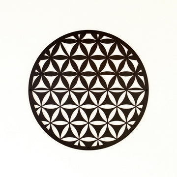 flower-of-life-wall-decor-matte-black-superior-craftsmanship-laser-cut-colorfullworld