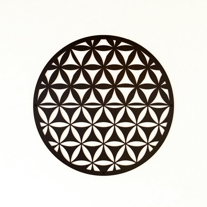 flower-of-life-wall-decor-matte-black-superior-craftsmanship-laser-cut-colorfullworld