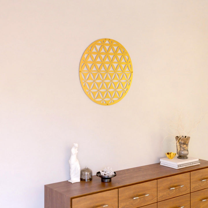flower-of-life-wall-decor-matte-gold-superior-craftsmanship-laser-cut-colorfullworlds