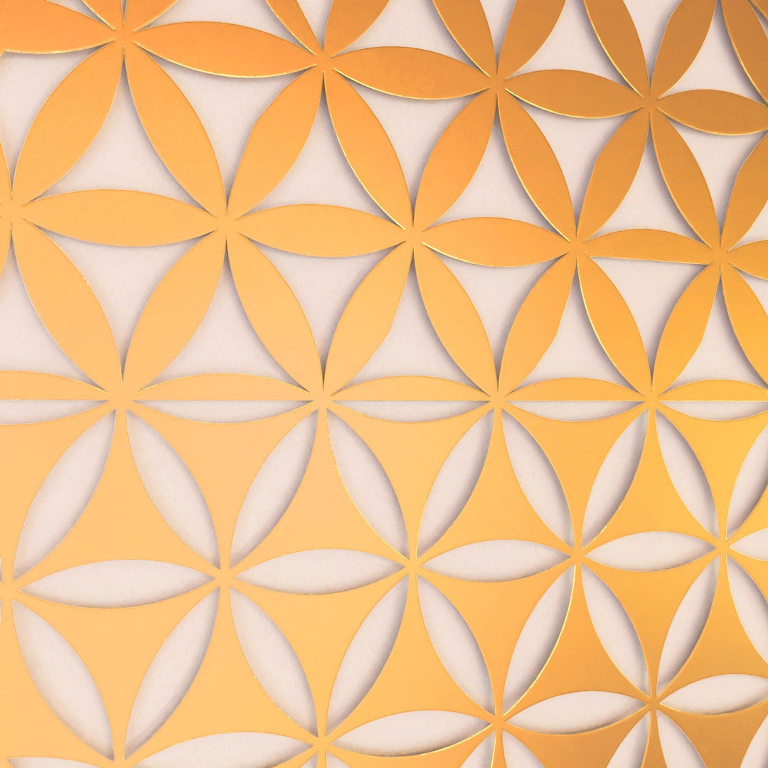 flower-of-life-wall-decor-matte-gold-versatile-metal-wall-art-colorfullworlds