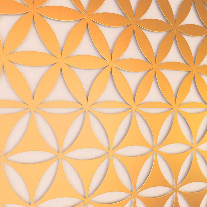 flower-of-life-wall-decor-matte-gold-versatile-metal-wall-art-colorfullworlds