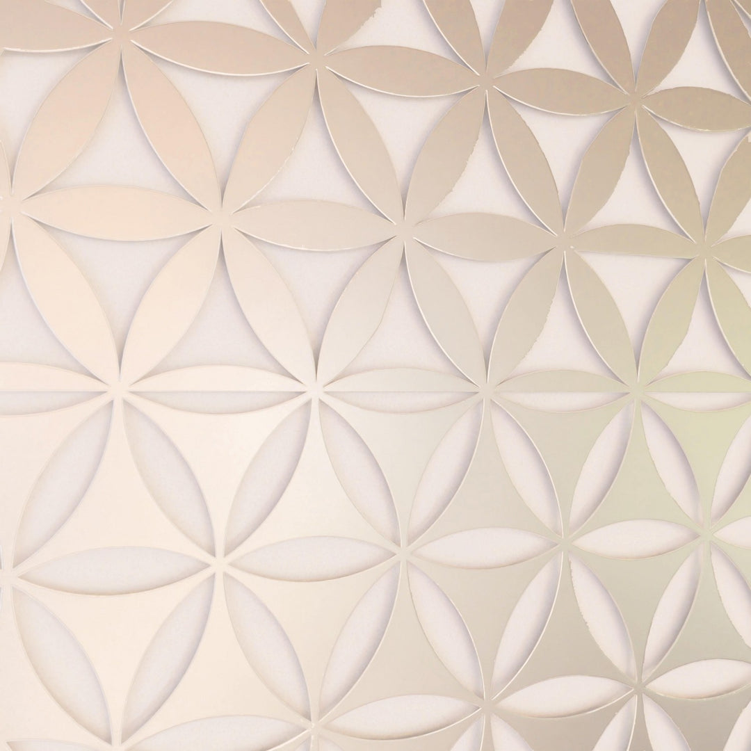 flower-of-life-wall-decor-matte-silver-metal-wall-art-living-spaces-colorfullworlds
