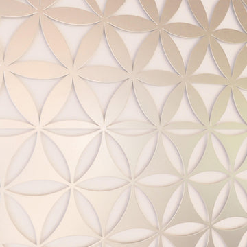 flower-of-life-wall-decor-matte-silver-metal-wall-art-living-spaces-colorfullworlds