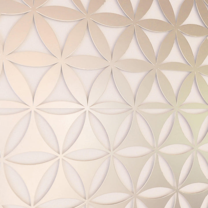 flower-of-life-wall-decor-matte-silver-metal-wall-art-living-spaces-colorfullworlds