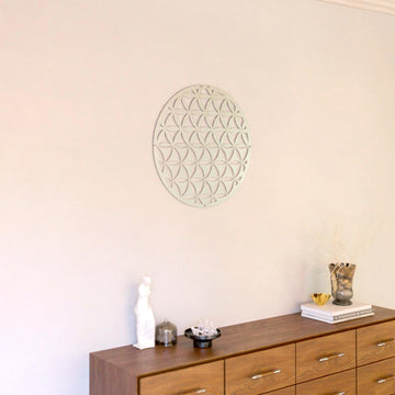 flower-of-life-wall-decor-matte-silver-superior-craftsmanship-laser-cut-colorfullworlds