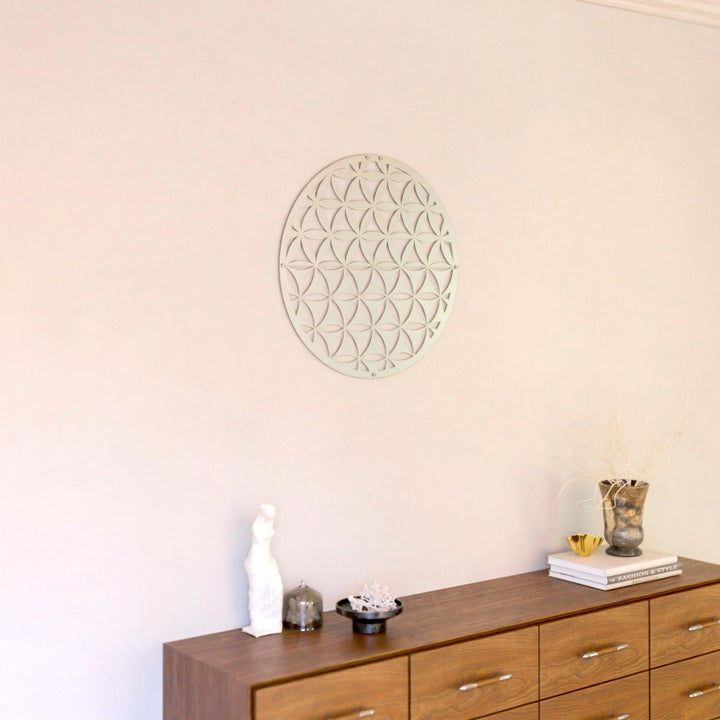 flower-of-life-wall-decor-matte-silver-superior-craftsmanship-laser-cut-colorfullworlds