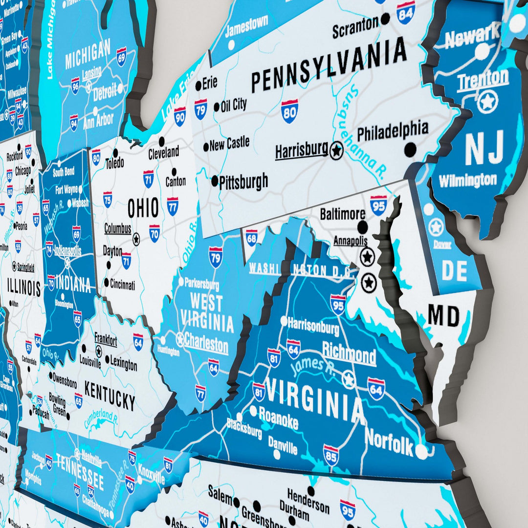 fun-family-activity-multilayered-usa-map-navy-colorfullworlds