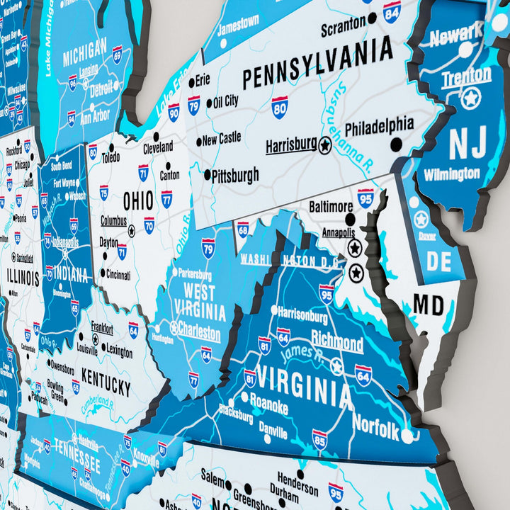 fun-family-activity-multilayered-usa-map-navy-colorfullworlds