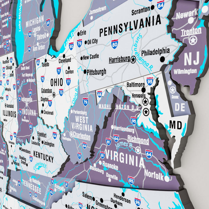 fun-family-event-united-states-map-nimbus-laser-cut-colorfullworlds