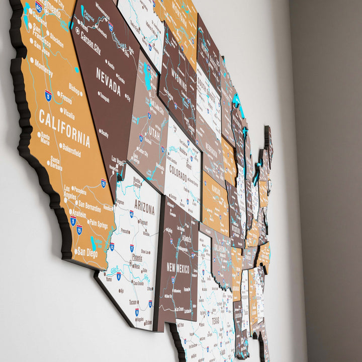 fun-family-event-usa-map-soil-multi-layered-colorfullworlds