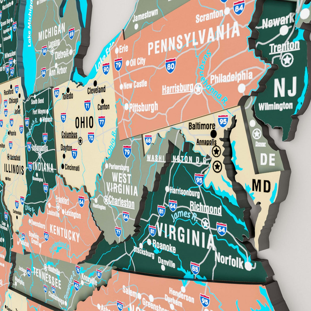 fun-family-event-usa-wall-map-multilayered-wooden-colorfullworlds