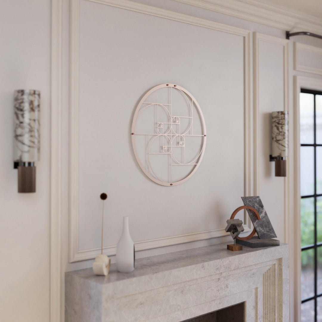 golden-ratio-metal-wall-art-copper-geometry-inspired-modern-decor-for-living-space-colorfullworlds